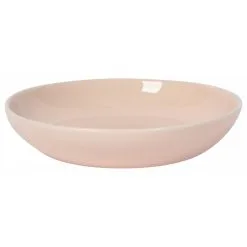 Danica Brands Now Designs By Danica Dipping Dishes (Set Of 4) | Cloud -Meat Processing Shop l112001 dipping bowl set pastel sup4