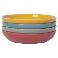 Danica Brands Now Designs By Danica Dipping Dishes (Set Of 4) | Canyon