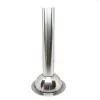 LEM #32 Stainless Steel Stuffing Tube - 1.25"