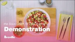 Breville The Sous Chef Peel And Dice Food Processor -Meat Processing Shop maxresdefault 124 14