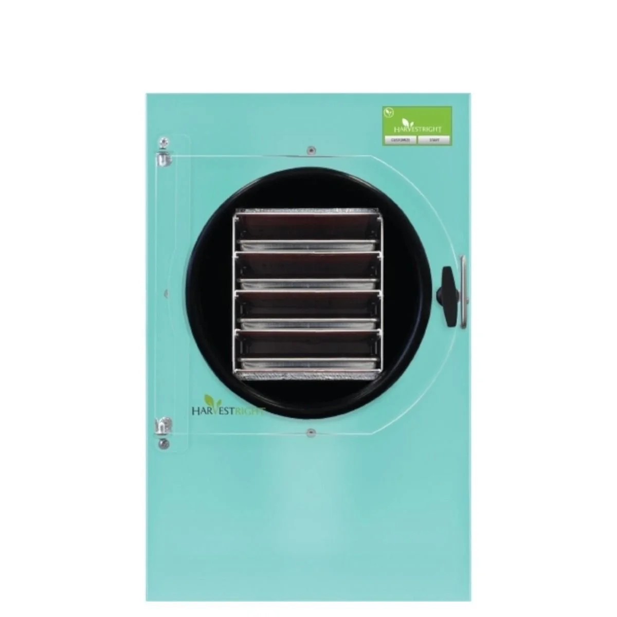 Harvest Right Medium Size Home Freeze Dryers | Multiple Colors Available 2 Harvest Right Medium Size Home Freeze Dryers | Multiple Colors Available - Image 2