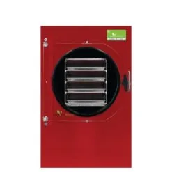 Harvest Right Medium Size Home Freeze Dryers | Multiple Colors Available 7 Harvest Right Medium Size Home Freeze Dryers | Multiple Colors Available -Meat Processing Shop medium red 1