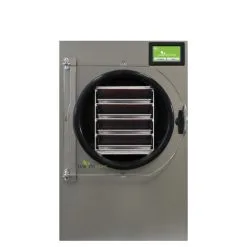 Harvest Right Medium Size Home Freeze Dryers | Multiple Colors Available