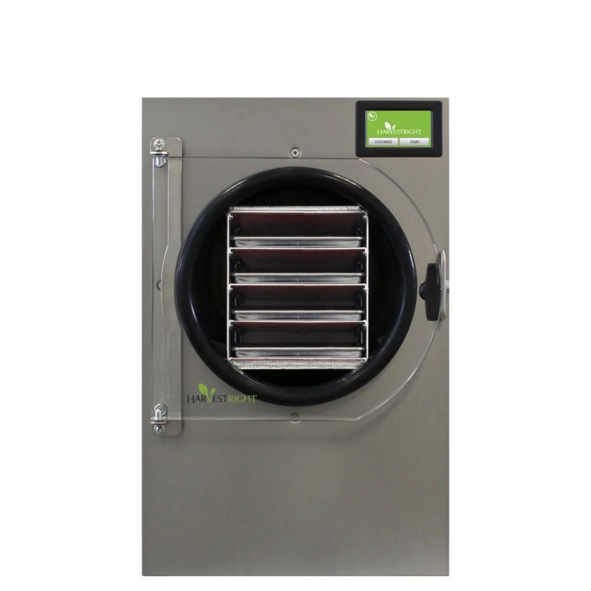 Harvest Right Medium Size Home Freeze Dryers | Multiple Colors Available 1 Harvest Right Medium Size Home Freeze Dryers | Multiple Colors Available