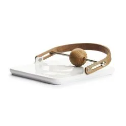 Front Page -Meat Processing Shop napkin1