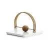 Sagaform Nature Napkin Holder