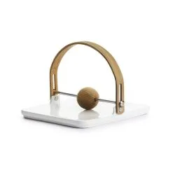 Front Page 20 Sagaform Nature Napkin Holder