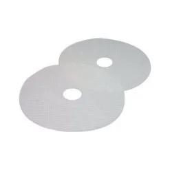 Nesco / American Harvest Nesco American Harvest Dehydrator "Clean A Screen" 2 Pack