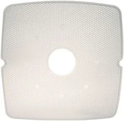 Nesco / American Harvest Nesco 2 Pk Clean-A-Screen For The FD-80 Dehydrator