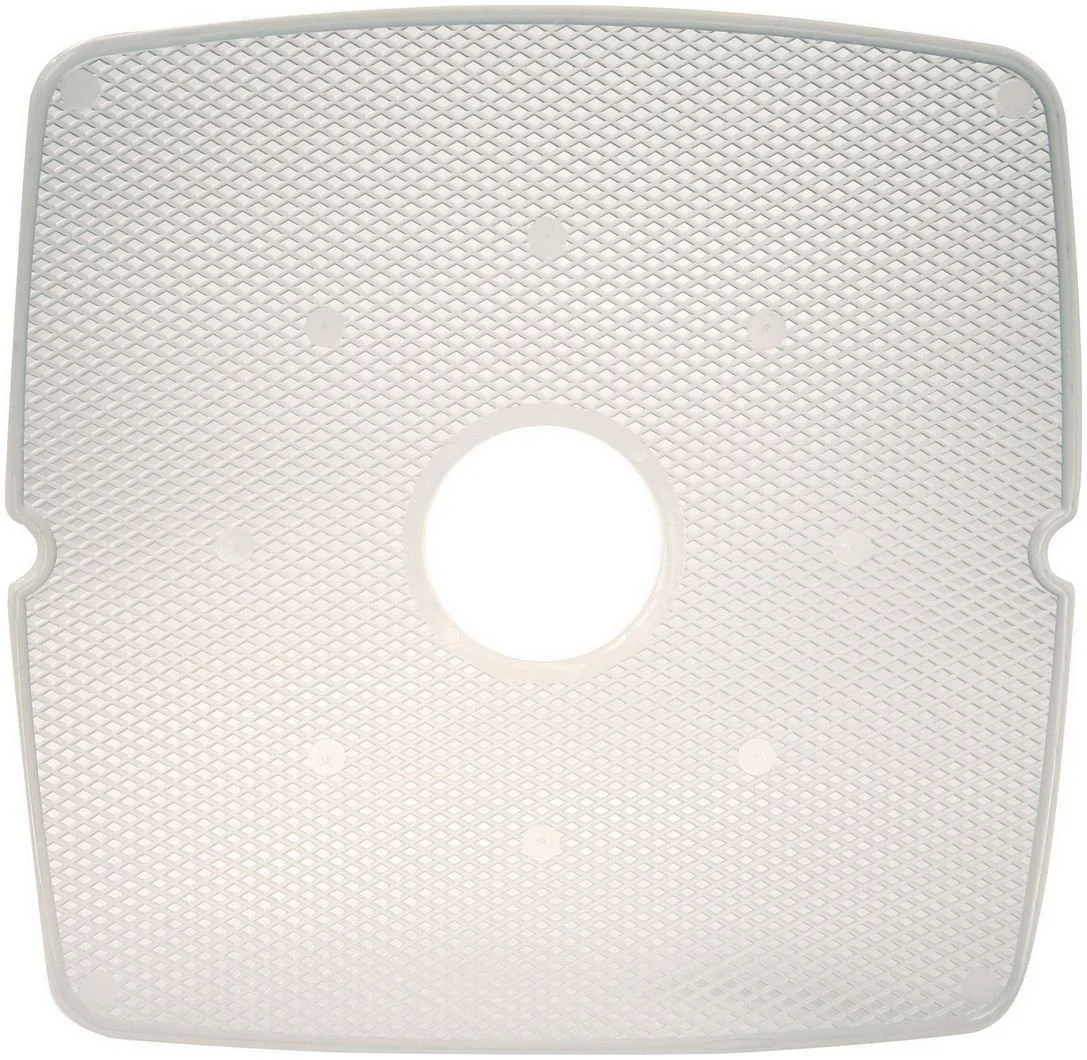 Nesco / American Harvest Nesco 2 Pk Clean-A-Screen For The FD-80 Dehydrator 1 Nesco / American Harvest Nesco 2 Pk Clean-A-Screen For The FD-80 Dehydrator