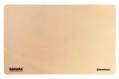 Brod And Taylor Brod & Taylor Sahara Folding Dehydrator Silicone Drying Mat