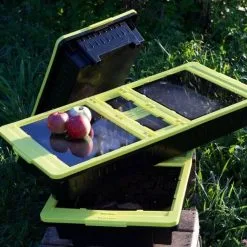 Front Page -Meat Processing Shop solardryingtray 7 1100x 1