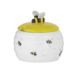 Price & Kensington Sweet Bee Collection | Sugar Bowl