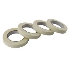 Chard Freezer Tape -Meat Processing Shop tape 3 10x10 e9337d06 7d68 4346 8857 98580fd786f1