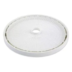 Nesco / American Harvest Nesco American Harvest Dehydrator Add-A-Tray | 15.5" 7 Nesco / American Harvest Nesco American Harvest Dehydrator Add-A-Tray | 15.5" -Meat Processing Shop tray7