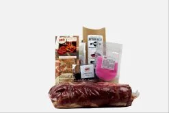 UMAi Dry Artisan Charcuterie Pack
