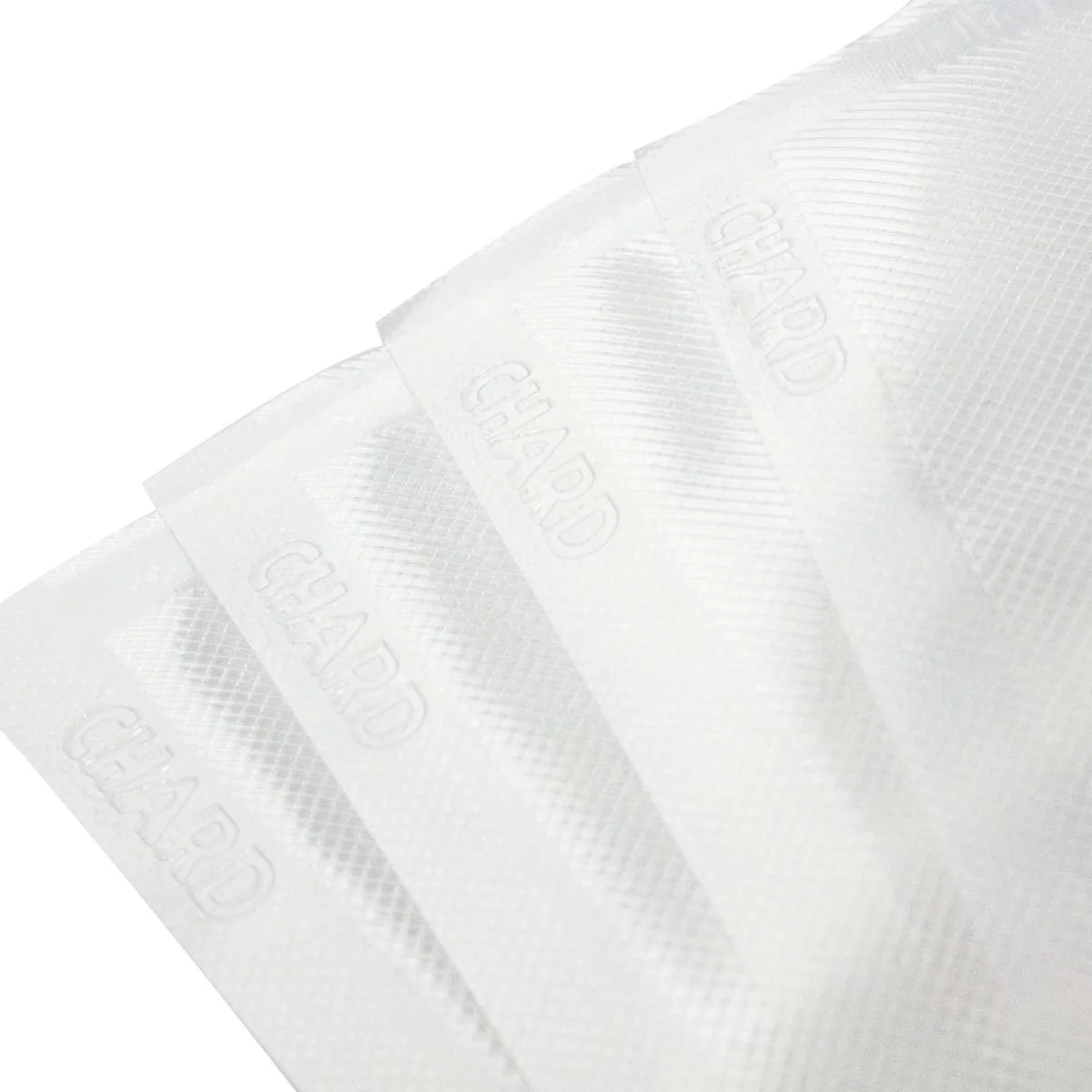 Chard Vacuum Sealer Bags | Gallon Size 3 Chard Vacuum Sealer Bags | Gallon Size - Image 3