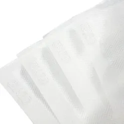 Chard Vacuum Sealer Bags | Quart Size 5 Chard Vacuum Sealer Bags | Quart Size -Meat Processing Shop vspcb 1116 3 10x10 d2c166c8 5839 4b3c bda1 ebc19fdc4f7d 1